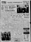 Belfast News-Letter Thursday 26 February 1970 Page 13