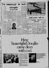 Belfast News-Letter Thursday 26 February 1970 Page 15