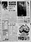 Belfast News-Letter Friday 27 February 1970 Page 3
