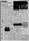 Belfast News-Letter Monday 02 March 1970 Page 4