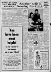 Belfast News-Letter Tuesday 03 March 1970 Page 5