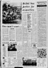 Belfast News-Letter Friday 06 March 1970 Page 4
