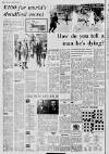 Belfast News-Letter Tuesday 10 March 1970 Page 4