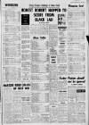 Belfast News-Letter Wednesday 11 March 1970 Page 13