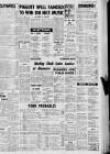 Belfast News-Letter Tuesday 12 May 1970 Page 11