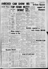 Belfast News-Letter Tuesday 19 May 1970 Page 11