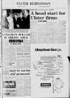 Belfast News-Letter Thursday 04 June 1970 Page 13