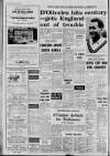 Belfast News-Letter Friday 17 July 1970 Page 10