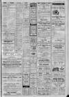 Belfast News-Letter Friday 09 October 1970 Page 11