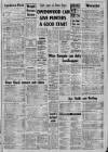 Belfast News-Letter Wednesday 21 October 1970 Page 11