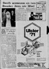 Belfast News-Letter Friday 01 January 1971 Page 5