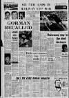 Belfast News-Letter Friday 01 January 1971 Page 12