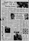 Belfast News-Letter Monday 04 January 1971 Page 4