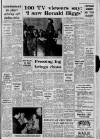 Belfast News-Letter Monday 04 January 1971 Page 5