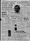 Belfast News-Letter Monday 04 January 1971 Page 8