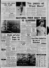 Belfast News-Letter Monday 04 January 1971 Page 9