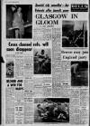 Belfast News-Letter Monday 04 January 1971 Page 10