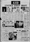 Belfast News-Letter Saturday 09 January 1971 Page 10