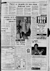 Belfast News-Letter Thursday 14 January 1971 Page 3