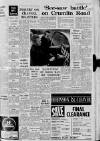 Belfast News-Letter Thursday 14 January 1971 Page 5