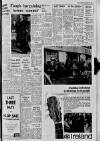 Belfast News-Letter Thursday 14 January 1971 Page 7