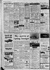 Belfast News-Letter Thursday 14 January 1971 Page 10