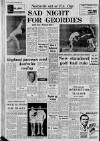 Belfast News-Letter Thursday 14 January 1971 Page 12