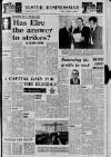 Belfast News-Letter Thursday 14 January 1971 Page 13