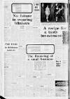 Belfast News-Letter Thursday 14 January 1971 Page 14