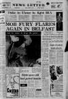 Belfast News-Letter Friday 05 February 1971 Page 1