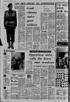 Belfast News-Letter Friday 05 February 1971 Page 4