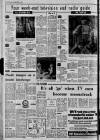 Belfast News-Letter Saturday 06 February 1971 Page 4