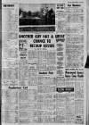 Belfast News-Letter Saturday 06 February 1971 Page 9