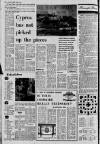 Belfast News-Letter Monday 15 February 1971 Page 4