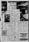 Belfast News-Letter Tuesday 16 February 1971 Page 4