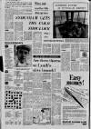 Belfast News-Letter Friday 26 February 1971 Page 4