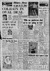 Belfast News-Letter Friday 26 February 1971 Page 14