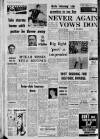 Belfast News-Letter Friday 12 March 1971 Page 16