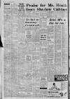 Belfast News-Letter Tuesday 23 March 1971 Page 2