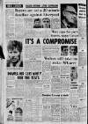 Belfast News-Letter Tuesday 23 March 1971 Page 12