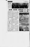 Belfast News-Letter Saturday 01 May 1971 Page 14