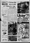 Belfast News-Letter Monday 03 May 1971 Page 8