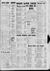 Belfast News-Letter Monday 03 May 1971 Page 13