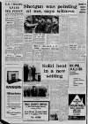 Belfast News-Letter Thursday 01 July 1971 Page 8