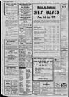 Belfast News-Letter Friday 02 July 1971 Page 14