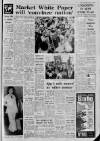 Belfast News-Letter Monday 05 July 1971 Page 5