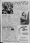 Belfast News-Letter Monday 05 July 1971 Page 6