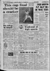 Belfast News-Letter Monday 05 July 1971 Page 10