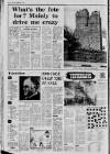 Belfast News-Letter Tuesday 13 July 1971 Page 4