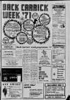 Belfast News-Letter Thursday 29 July 1971 Page 7